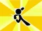 游戏Matchman PUBG在线