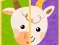 游戏Baby Games Animal Puzzle for Kids在线