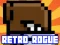 游戏Retro Rogue在线