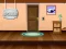 游戏10 Door Escape在线