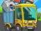 游戏Fill your truck在线