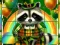 游戏St Patricks Happy Animals在线