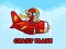 游戏Crazy Plane在线