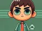 游戏Squid Game Jigsaw Challenge在线