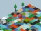 游戏Scape The Block在线