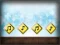 游戏Amgel Easy Room Escape 88在线