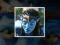 游戏Avatar Jumping Adventure在线