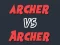 游戏Archer vs Archer在线