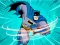 游戏Batman Gotham Knight Skating在线
