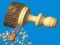 游戏Woodturning?在线