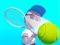 游戏Tennis Guys在线