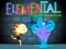 游戏Elemental Friends Adventure在线