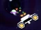 游戏Spaceship War Zone在线