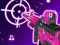 游戏Beat Shooter在线