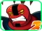 游戏Ben 10 Subway Ultimate Alien在线