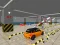 游戏Car Parking Master在线