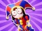 游戏Digital Circus: Parkour Game在线