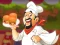 游戏Cooking Challenge在线