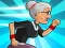 游戏Angry Gran Run在线
