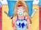 游戏Girl's Emergency Surgery在线