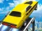 游戏Sky Driving在线