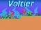游戏Voltier在线