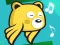 游戏Jumping Flappy Bear在线