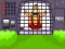 游戏Caveman Escape 2在线