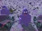 游戏Grimace Dead Island Shooting在线