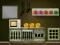 游戏Chef house escape在线