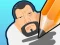 游戏Draw The Criminal在线