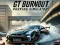 游戏GT Burnout Parking Simulator在线