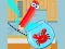 游戏Red Crab Draw在线