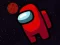 游戏Among Us Space Jigsaw在线