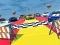游戏Impossible Car Parking Master 2023在线