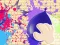 游戏Crazy Antistress Games在线