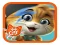 游戏44 Cats ABC在线