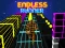 游戏Endless Run在线
