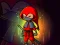 游戏Ninja Attack在线