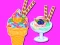 游戏Cooking Ice Cream And Gelato在线