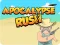 游戏Apocalypse Rush在线