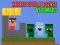 游戏Nubiks build a defense vs zombies在线
