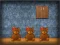 游戏Amgel Easy Room Escape 57在线
