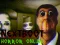 游戏NextBoot Horror Online在线