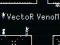 游戏Vector Venom在线
