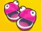 游戏Mini Heads Party在线