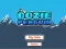 游戏Dozie Penguin在线