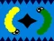游戏Snake Passing在线