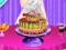 游戏Birthday Cake For My Boyfriend在线