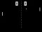 游戏Table Pong 2D在线